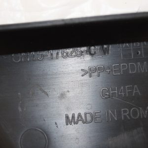 Ford Ecosport Front Bumper Lower Section Trim 2018 TO 2023 GN15-17626-C Genuine - Image 22