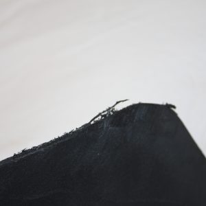 Ford Ecosport Front Bumper Lower Section Trim 2018 TO 2023 GN15-17626-C Genuine - Image 8