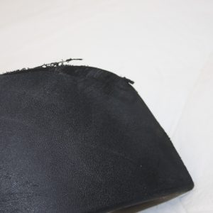 Ford Ecosport Front Bumper Lower Section Trim 2018 TO 2023 GN15-17626-C Genuine - Image 9