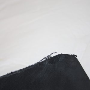 Ford Ecosport Front Bumper Lower Section Trim 2018 TO 2023 GN15-17626-C Genuine - Image 10