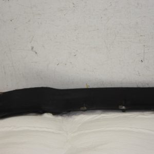 Ford Ecosport Front Bumper Lower Section Trim GN15-17626-C Genuine - Image 19