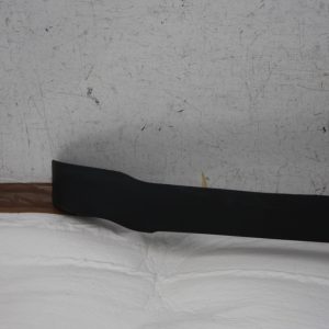 Ford Ecosport Front Bumper Lower Section Trim GN15-17626-C Genuine - Image 6