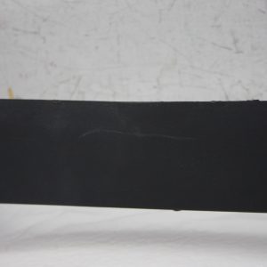 Ford Ecosport Front Bumper Lower Section Trim GN15-17626-C Genuine - Image 7