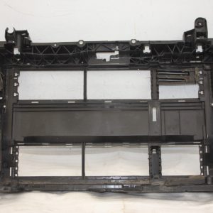 Ford Ecosport Front Slam Panel 2018 TO 2023 GN15-8B041-V Genuine - Image 11