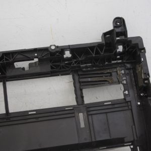 Ford Ecosport Front Slam Panel 2018 TO 2023 GN15-8B041-V Genuine - Image 12