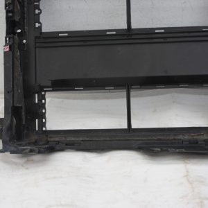 Ford Ecosport Front Slam Panel 2018 TO 2023 GN15-8B041-V Genuine - Image 14