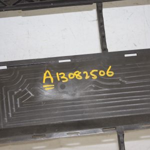 Ford Ecosport Front Slam Panel 2018 TO 2023 GN15-8B041-V Genuine - Image 3