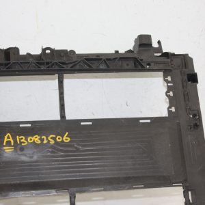 Ford Ecosport Front Slam Panel 2018 TO 2023 GN15-8B041-V Genuine - Image 4