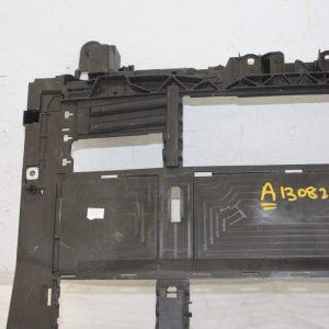 Ford Ecosport Front Slam Panel 2018 TO 2023 GN15-8B041-V Genuine - Image 5