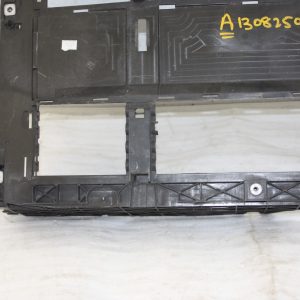 Ford Ecosport Front Slam Panel 2018 TO 2023 GN15-8B041-V Genuine - Image 6