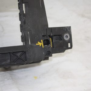 Ford Ecosport Front Slam Panel 2018 TO 2023 GN15-8B041-V Genuine - Image 8