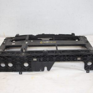 Ford Ecosport Front Slam Panel 2018 TO 2023 GN15-8B041-V Genuine - Image 9