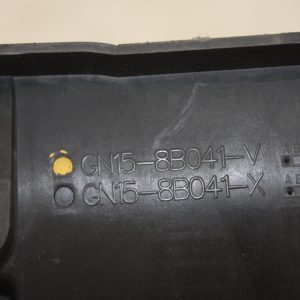 Ford Ecosport Front Slam Panel 2018 TO 2023 GN15-8B041-V Genuine - Image 10