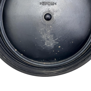 Ford Ecosport Headlight Headlamp Dust Cap Cover 89022008 Genuine - Image 12