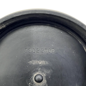 Ford Ecosport Headlight Headlamp Dust Cap Cover 89022008 Genuine - Image 13