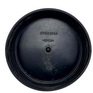 Ford Ecosport Headlight Headlamp Dust Cap Cover 89022008 Genuine - Image 14