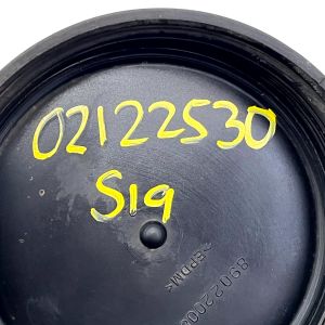 Ford Ecosport Headlight Headlamp Dust Cap Cover 89022008 Genuine - Image 15