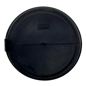 Ford Ecosport Headlight Headlamp Dust Cap Cover 89022008 Genuine - Image 3