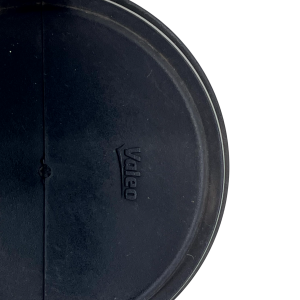 Ford Ecosport Headlight Headlamp Dust Cap Cover 89022008 Genuine - Image 4