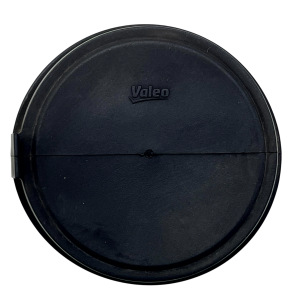 Ford Ecosport Headlight Headlamp Dust Cap Cover 89022008 Genuine - Image 1