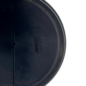 Ford Ecosport Headlight Headlamp Dust Cap Cover 89022008 Genuine - Image 5