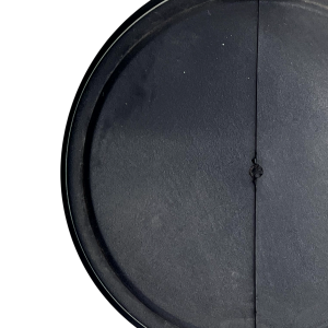 Ford Ecosport Headlight Headlamp Dust Cap Cover 89022008 Genuine - Image 6