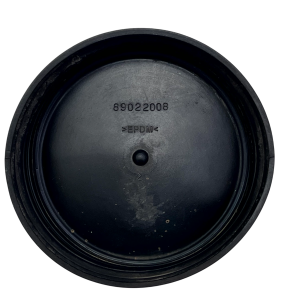 Ford Ecosport Headlight Headlamp Dust Cap Cover 89022008 Genuine - Image 8