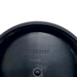 Ford Ecosport Headlight Headlamp Dust Cap Cover 89022008 Genuine - Image 10