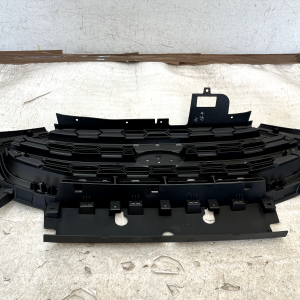 Ford Ecosport Mk2 Front Bumper Radiator Grill 2017 - 2023 GN15-17B968-EW Genuine - Image 6