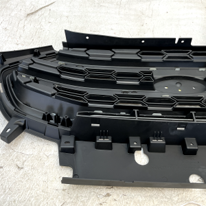 Ford Ecosport Mk2 Front Bumper Radiator Grill 2017 - 2023 GN15-17B968-EW Genuine - Image 7