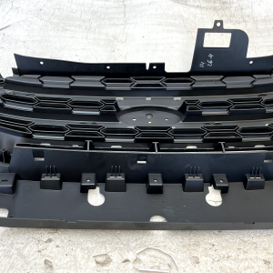 Ford Ecosport Mk2 Front Bumper Radiator Grill 2017 - 2023 GN15-17B968-EW Genuine - Image 8