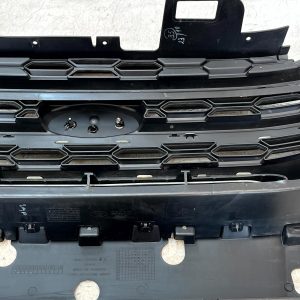 Ford Ecosport Mk2 Front Bumper Radiator Grill 2017 TO 2023 GN15-17B968-E Genuine - Image 11