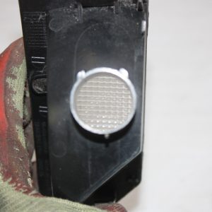 Ford Ecosport Rear Bumper Left Side Fog Light 2012 4314005 Genuine - Image 11