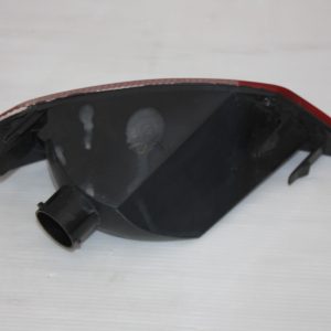 Ford Ecosport Rear Bumper Left Side Fog Light 2012 4314005 Genuine - Image 5