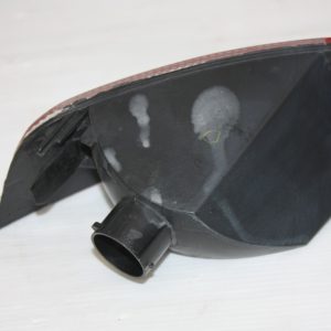Ford Ecosport Rear Bumper Left Side Fog Light 2012 4314005 Genuine - Image 6