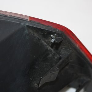 Ford Ecosport Rear Bumper Left Side Fog Light 2012 4314005 Genuine - Image 7