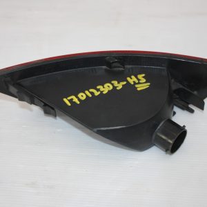 Ford Ecosport Rear Bumper Left Side Fog Light 2012 4314005 Genuine - Image 8