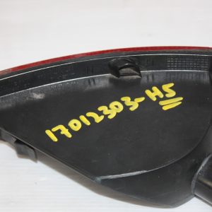 Ford Ecosport Rear Bumper Left Side Fog Light 2012 4314005 Genuine - Image 9