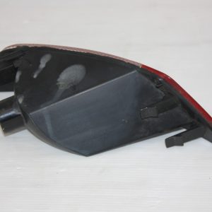 Ford Ecosport Rear Bumper Left Side Fog Light 2012 4314005 Genuine - Image 10