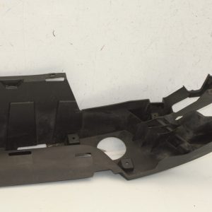 Ford Ecosport Rear Bumper Support Bracket 2018 TO 2023 GN15-17B892-A Genuine - Image 12