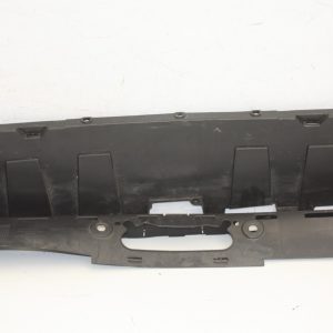 Ford Ecosport Rear Bumper Support Bracket 2018 TO 2023 GN15-17B892-A Genuine - Image 13