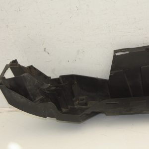 Ford Ecosport Rear Bumper Support Bracket 2018 TO 2023 GN15-17B892-A Genuine - Image 14