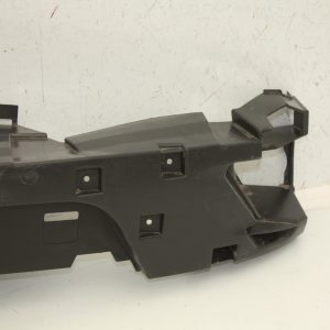 Ford Ecosport Rear Bumper Support Bracket 2018 TO 2023 GN15-17B892-A Genuine - Image 4