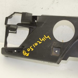 Ford Ecosport Rear Bumper Support Bracket 2018 TO 2023 GN15-17B892-A Genuine - Image 6