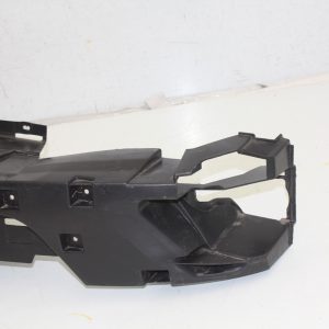 Ford Ecosport Rear Bumper Support Bracket 2018 TO 2023 GN15-17B892-A Genuine - Image 7