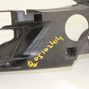 Ford Ecosport Rear Bumper Support Bracket 2018 TO 2023 GN15-17B892-A Genuine - Image 9