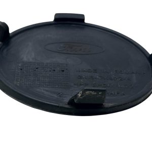 Ford Ecosport Rear Bumper Tow Hook Cap Cover 2018 TO 2023 GN15-17K922-A Genuine - Image 12