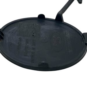 Ford Ecosport Rear Bumper Tow Hook Cap Cover 2018 TO 2023 GN15-17K922-A Genuine - Image 13