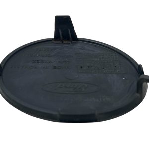 Ford Ecosport Rear Bumper Tow Hook Cap Cover 2018 TO 2023 GN15-17K922-A Genuine - Image 14