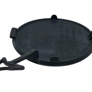Ford Ecosport Rear Bumper Tow Hook Cap Cover 2018 TO 2023 GN15-17K922-A Genuine - Image 15